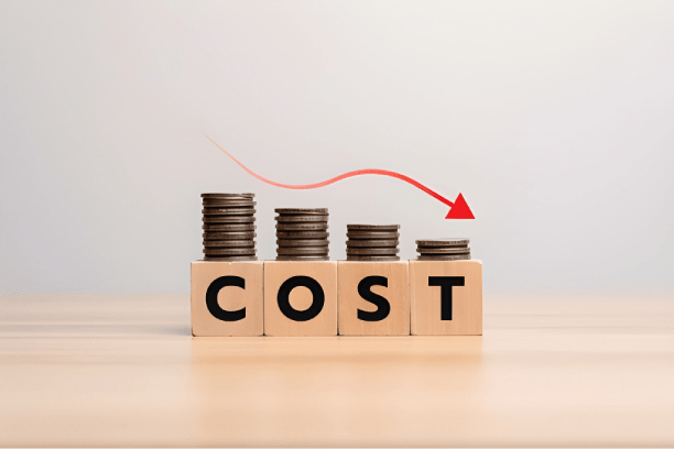 cost_saving_img
